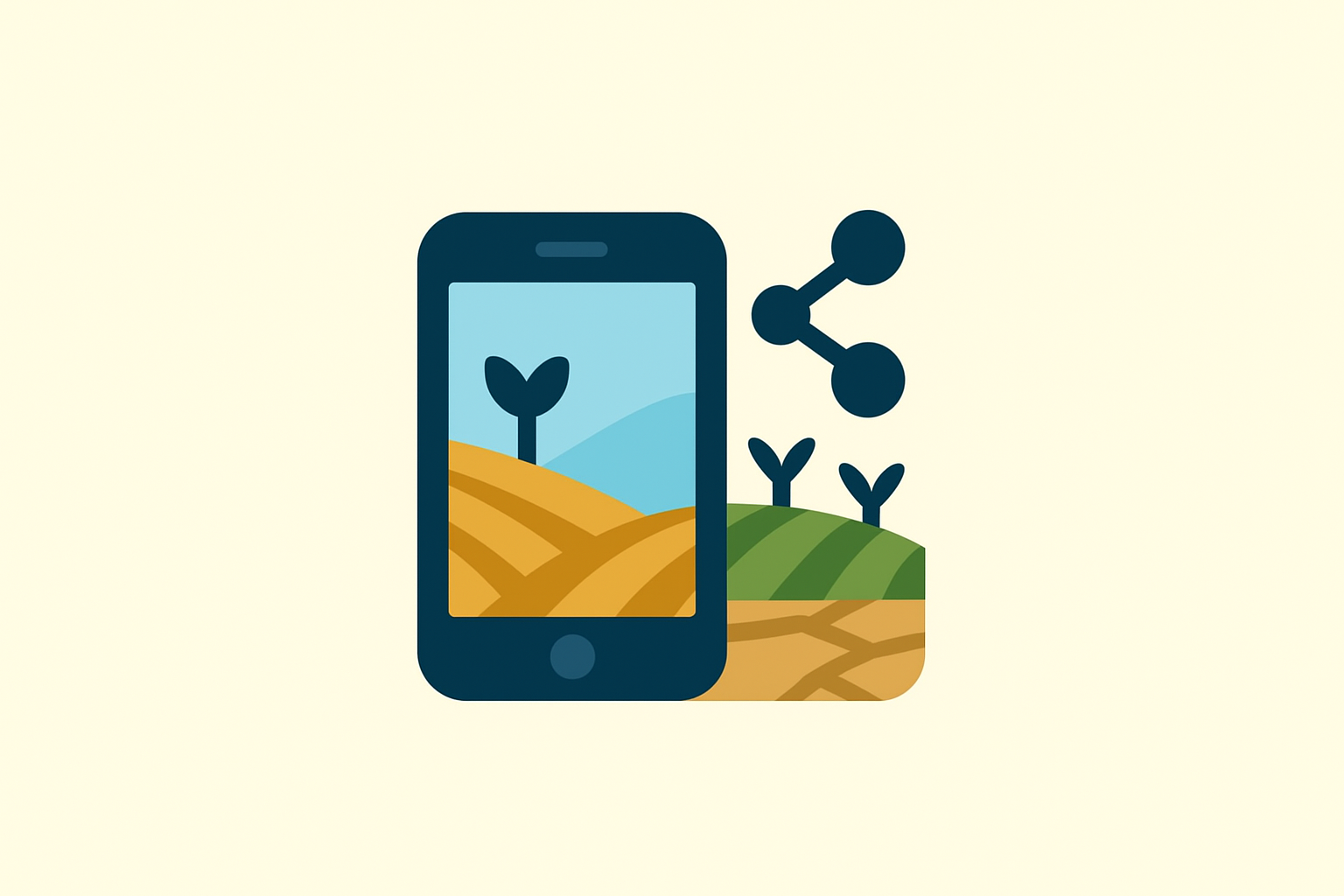 Scalability Icon