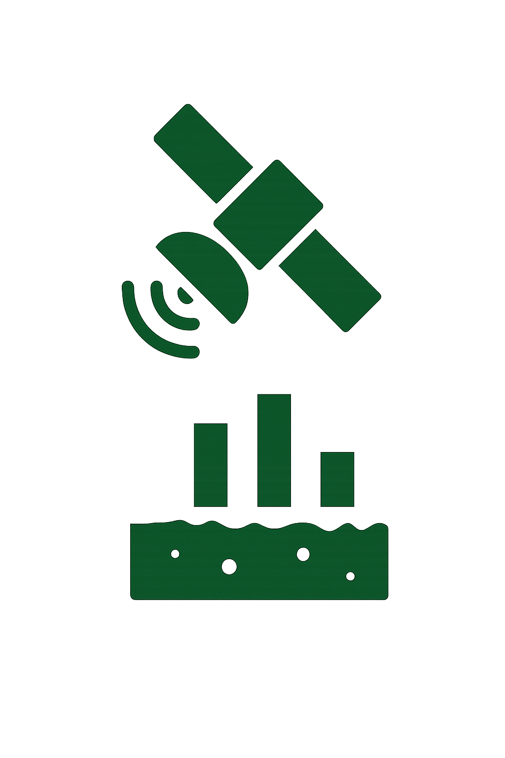 AI Soil Analysis