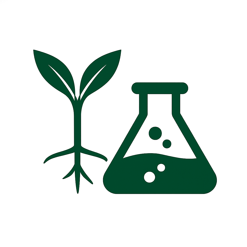 Organic Formula