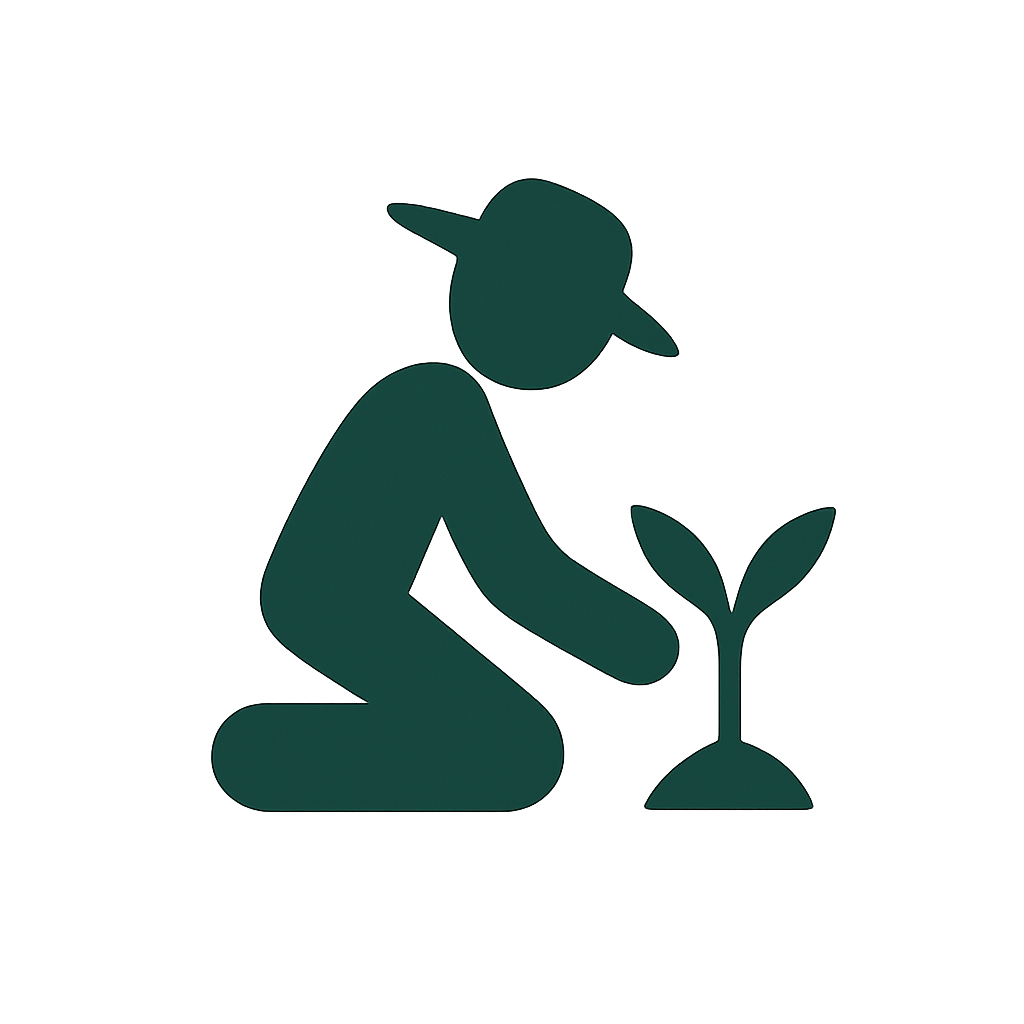 Manual Application